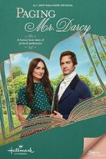 Watch Paging Mr. Darcy M4uhd