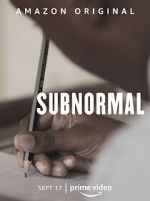 Watch Subnormal M4uhd