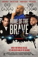 Watch Home of the Brave M4uhd