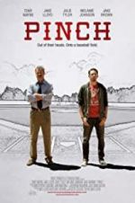 Watch Pinch M4uhd