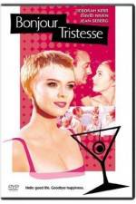 Watch Ett moln på min himmel M4uhd