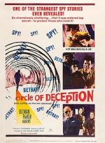 Watch Circle of Deception M4uhd