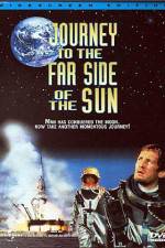 Watch Journey to the Far Side of the Sun M4uhd