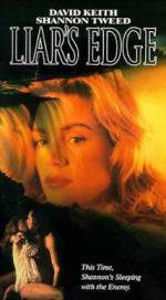 Watch Liar's Edge M4uhd