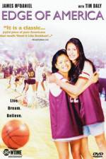 Watch Edge of America M4uhd