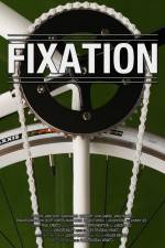 Watch Fixation M4uhd