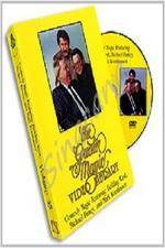 Watch The Greater Magic Video Library - Daryl Martinez M4uhd