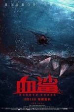 Watch Horror Shark M4uhd