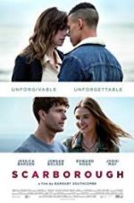 Watch Scarborough M4uhd