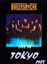 Watch Queensrche: Live in Tokyo M4uhd