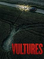 Watch Vultures M4uhd