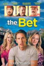 Watch The Bet M4uhd