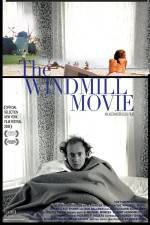 Watch The Windmill Movie M4uhd