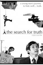 Watch The Search for Truth M4uhd