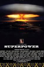 Watch Superpower M4uhd