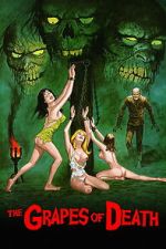 Watch The Grapes of Death M4uhd
