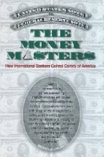 Watch The Money Masters M4uhd