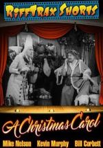 Watch RiffTrax: A Christmas Carol M4uhd