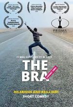 Watch The Bra M4uhd