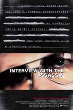 Watch Interview with the Assassin M4uhd