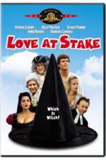 Watch Love at Stake M4uhd