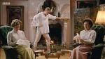 Watch Joe Orton Laid Bare M4uhd