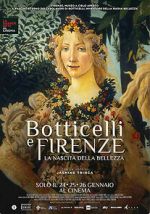 Watch Botticelli, Florence And The Medici M4uhd