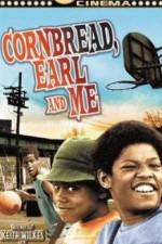 Watch Cornbread Earl and Me M4uhd