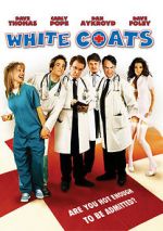 Watch Whitecoats M4uhd