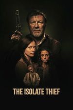 Watch The Isolate Thief M4uhd
