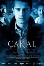 Watch Cakal M4uhd