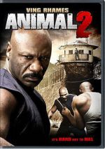 Watch Animal 2 M4uhd