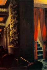 Watch The Painting M4uhd