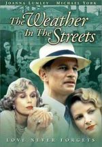 Watch The Weather in the Streets M4uhd