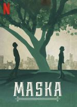 Watch Maska M4uhd