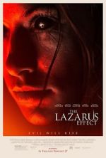 Watch The Lazarus Effect M4uhd