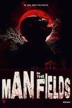 Watch Man in the Fields M4uhd