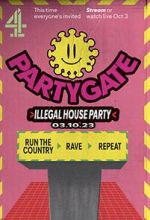 Watch Partygate M4uhd
