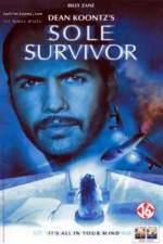 Watch Sole Survivor M4uhd