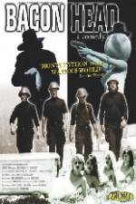 Watch Baconhead M4uhd