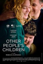 Watch Other People\'s Children M4uhd