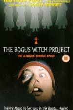 Watch The Bogus Witch Project M4uhd