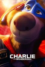 Watch Charlie the Wonderdog M4uhd