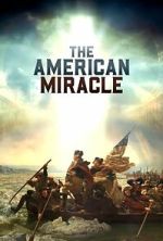 Watch The American Miracle M4uhd