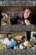 Watch The Golden Dolphin M4uhd