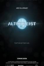 Watch Altergeist M4uhd