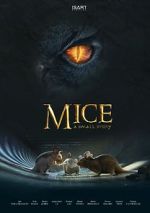 Watch Mice, a small story (Short 2018) M4uhd