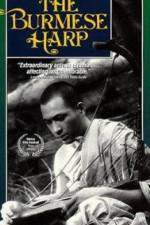 Watch Biruma no tategoto M4uhd