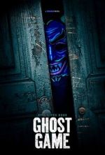 Watch Ghost Game M4uhd