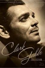 Watch The Call of the Wild M4uhd